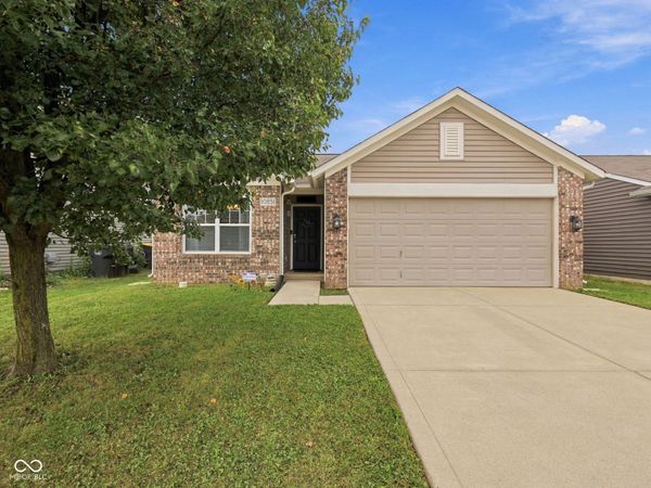 10851 Spirit Drive , Ingalls, IN 46048