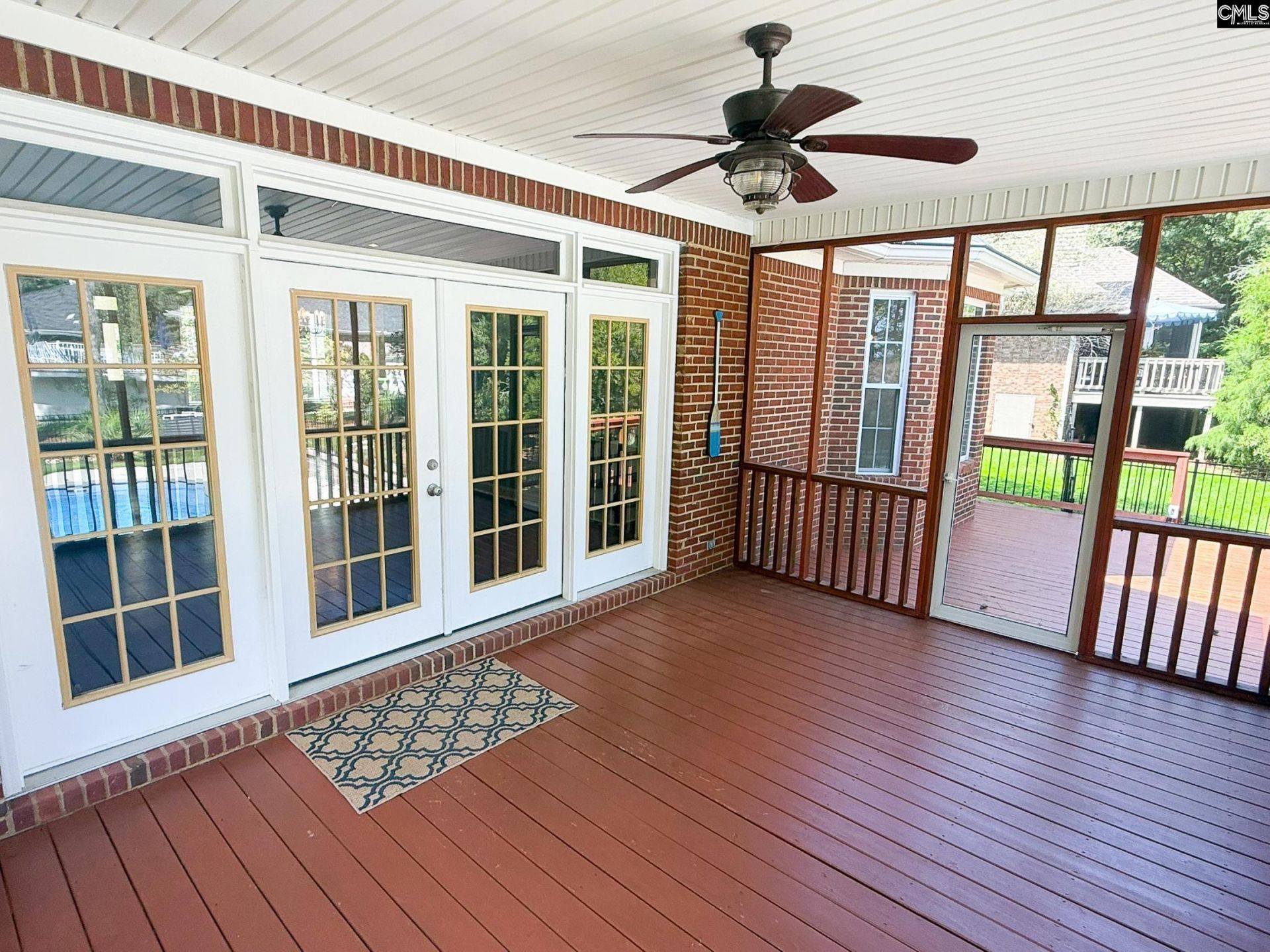 308 Night Harbor Drive Photo 12