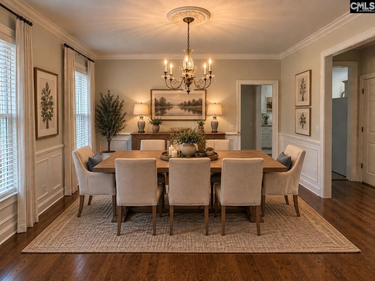 308 Night Harbor Drive Photo 16