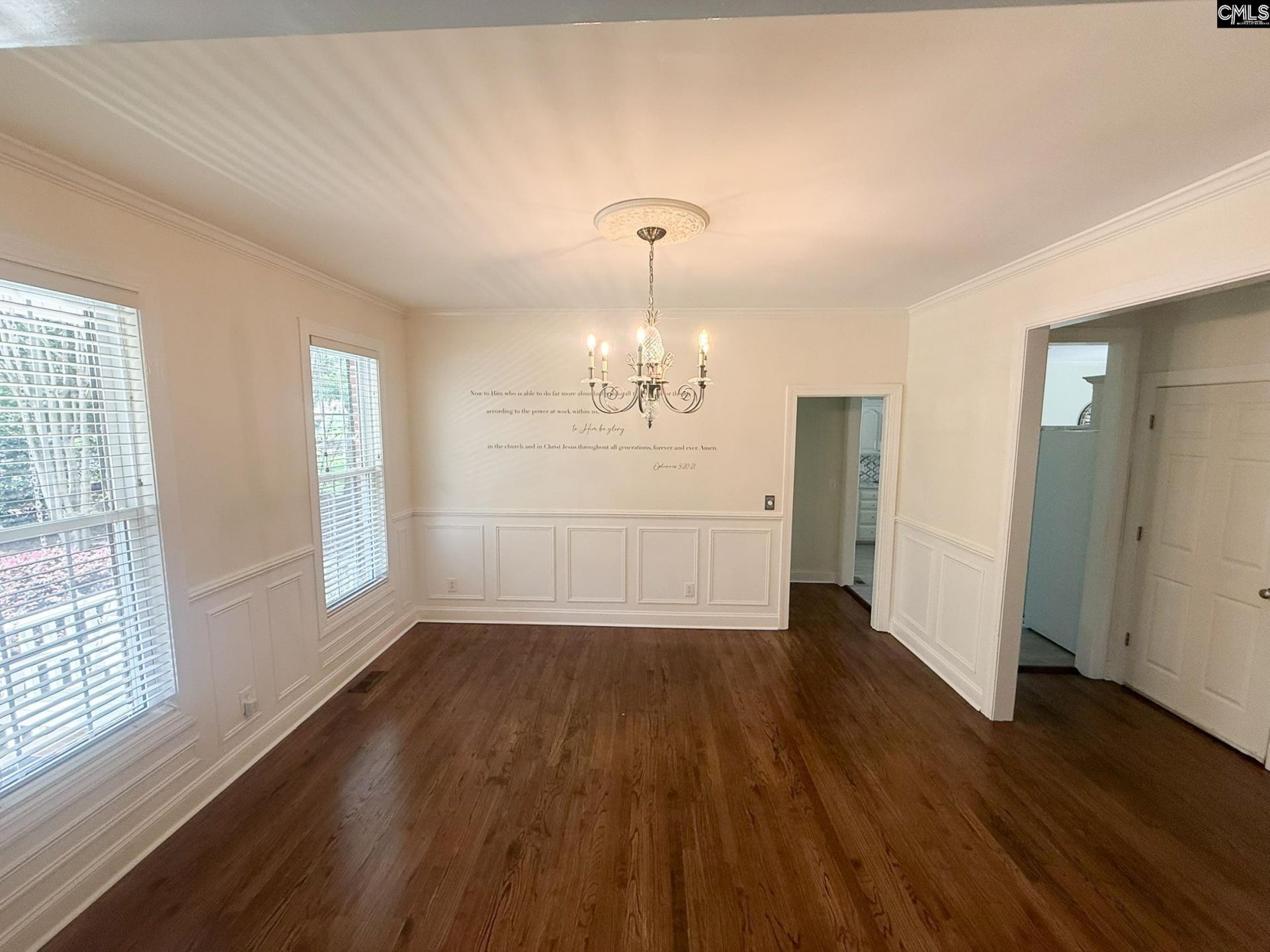 308 Night Harbor Drive Photo 17