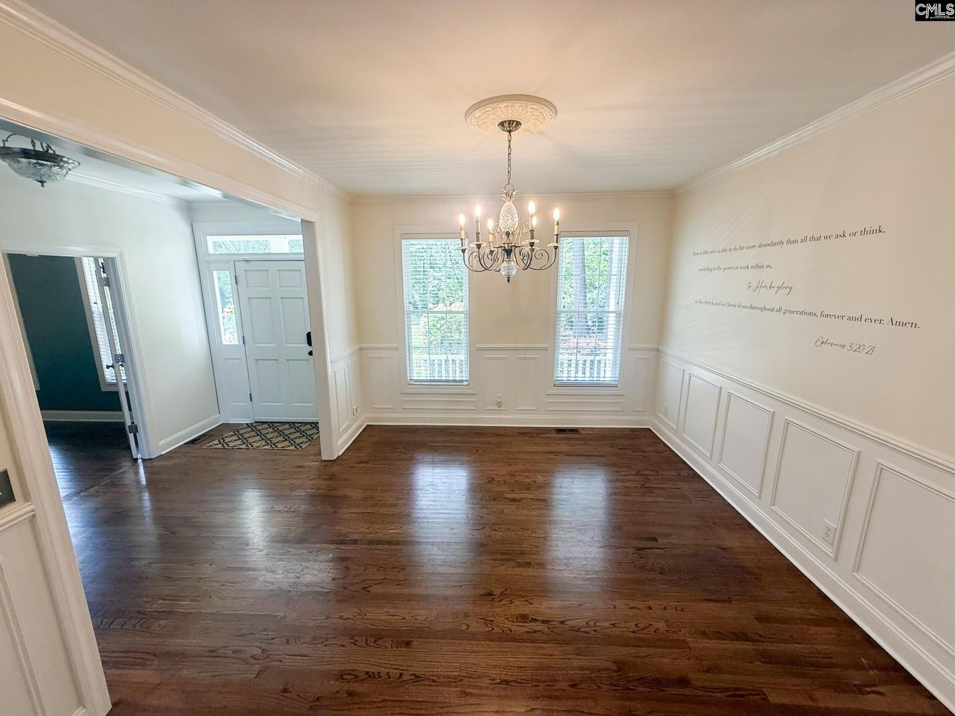 308 Night Harbor Drive Photo 18