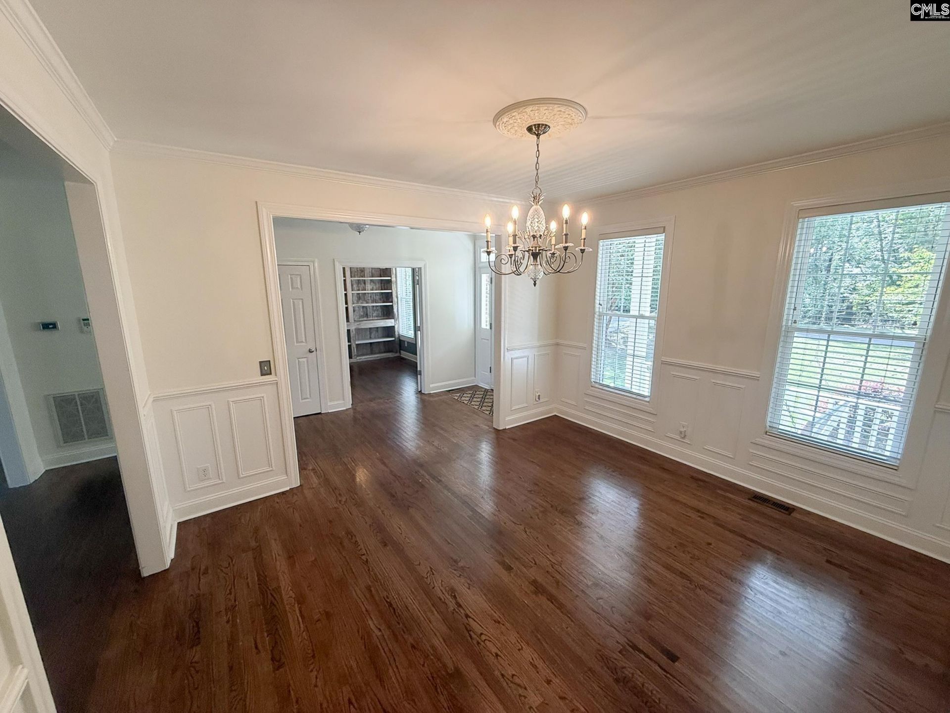 308 Night Harbor Drive Photo 19