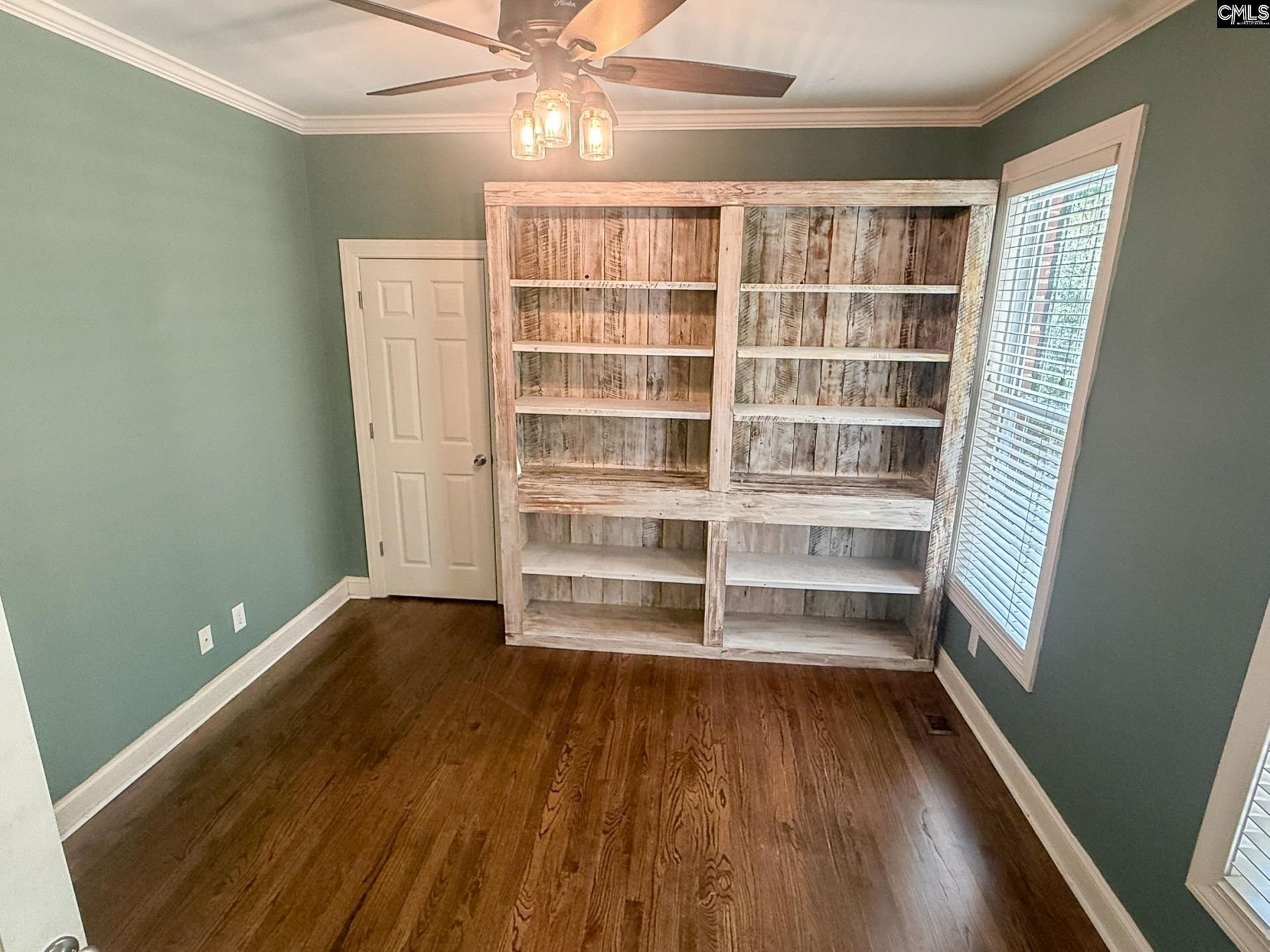 308 Night Harbor Drive Photo 21