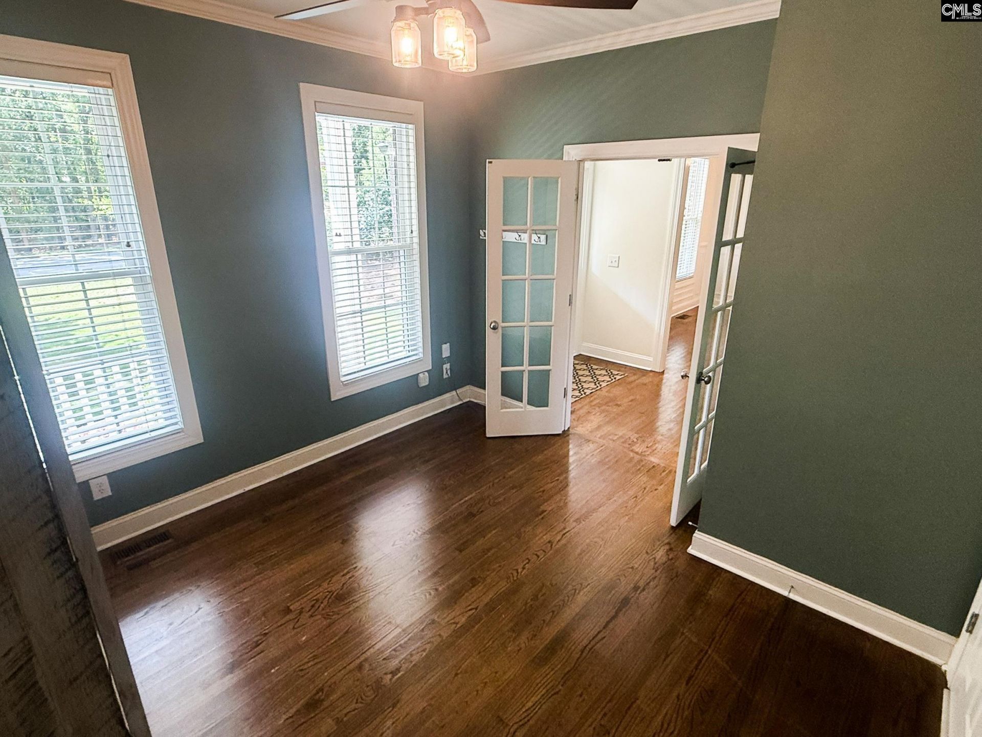 308 Night Harbor Drive Photo 22