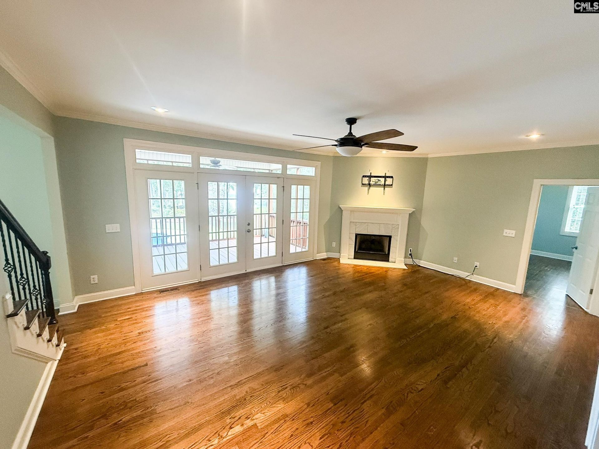308 Night Harbor Drive Photo 25