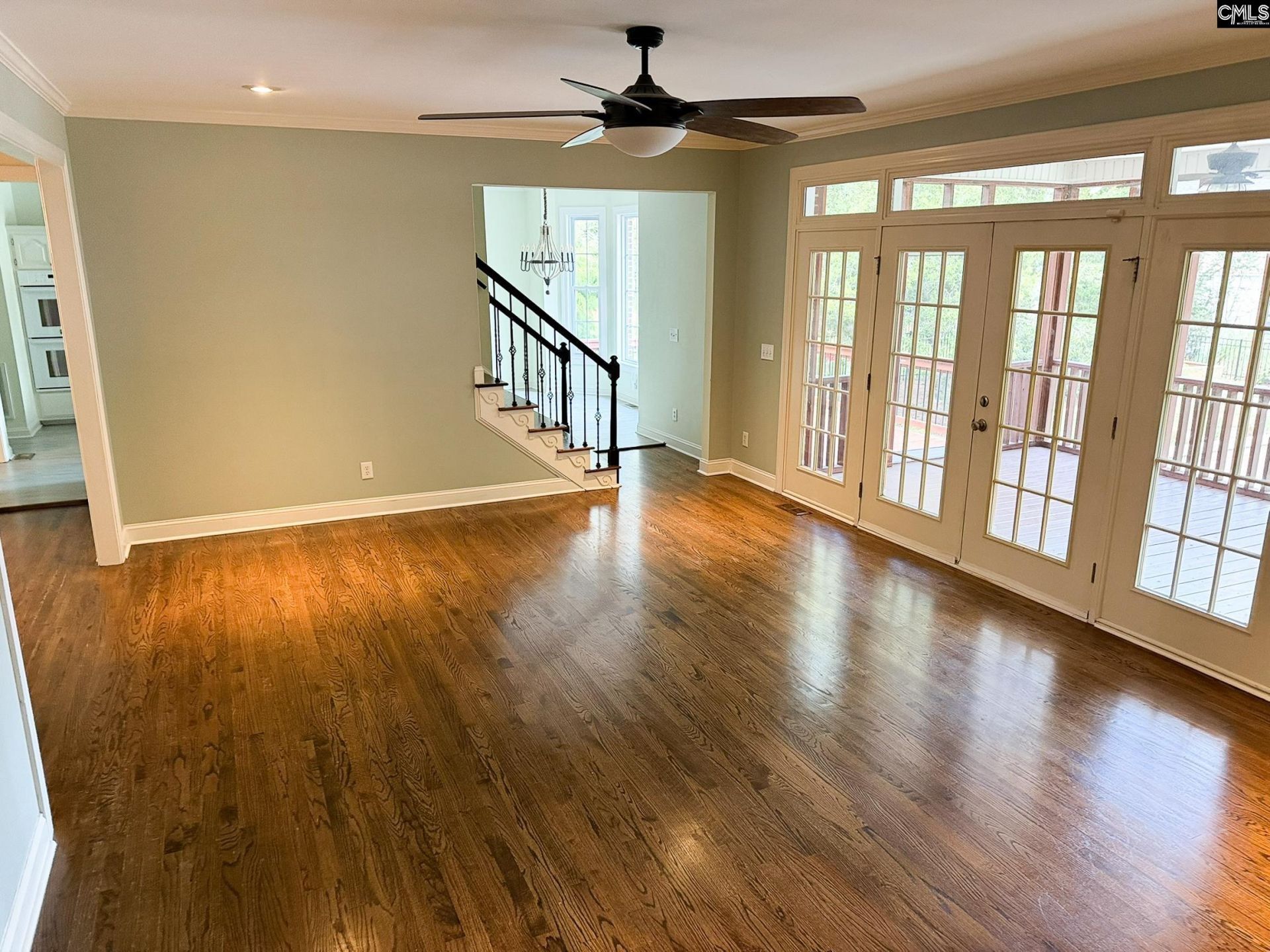 308 Night Harbor Drive Photo 26