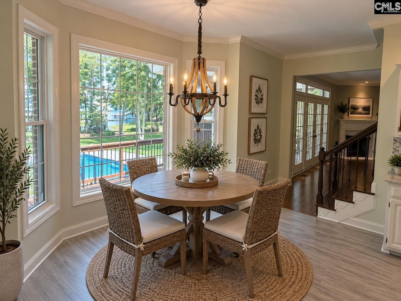 308 Night Harbor Drive Photo 27