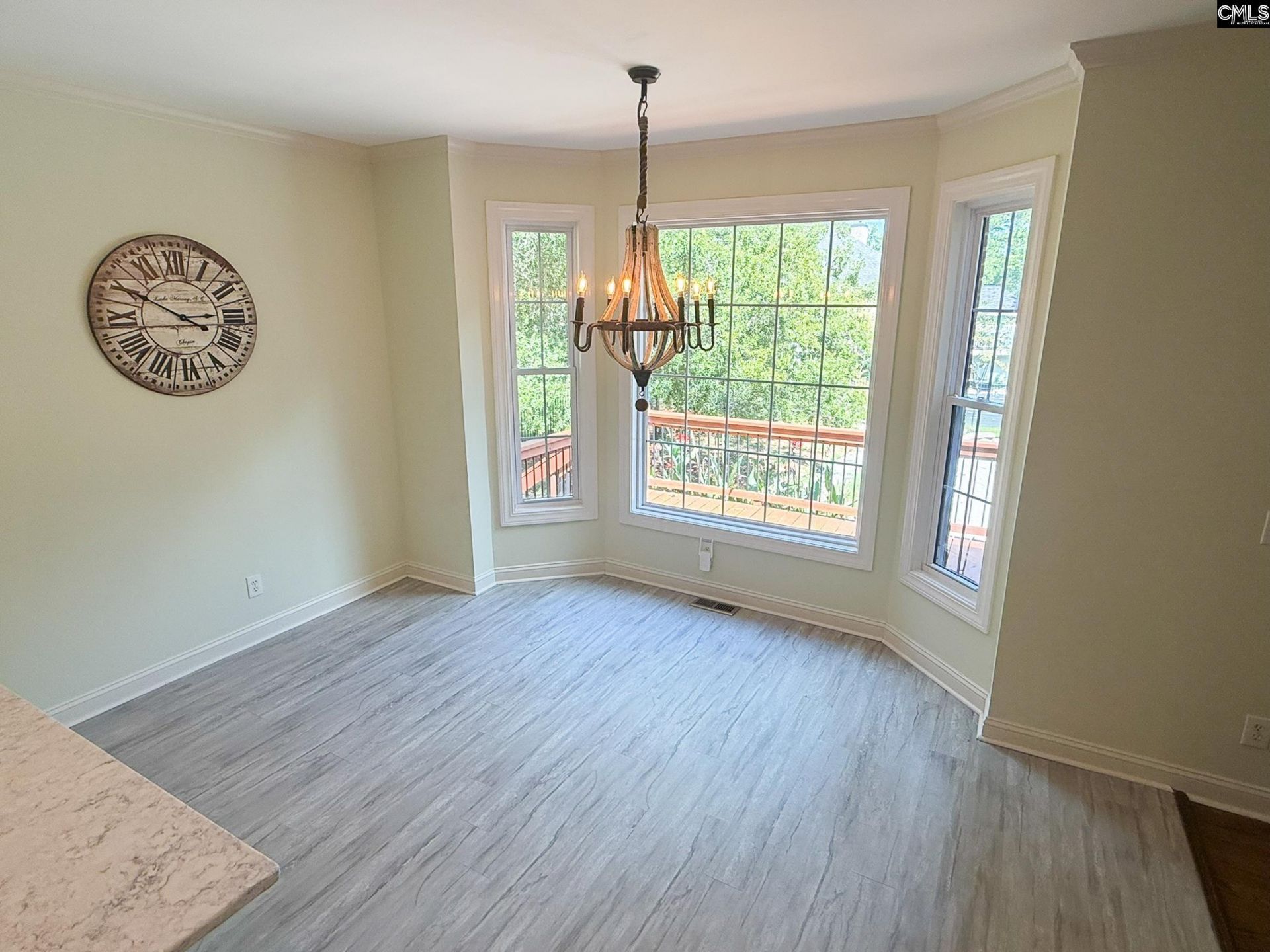 308 Night Harbor Drive Photo 28