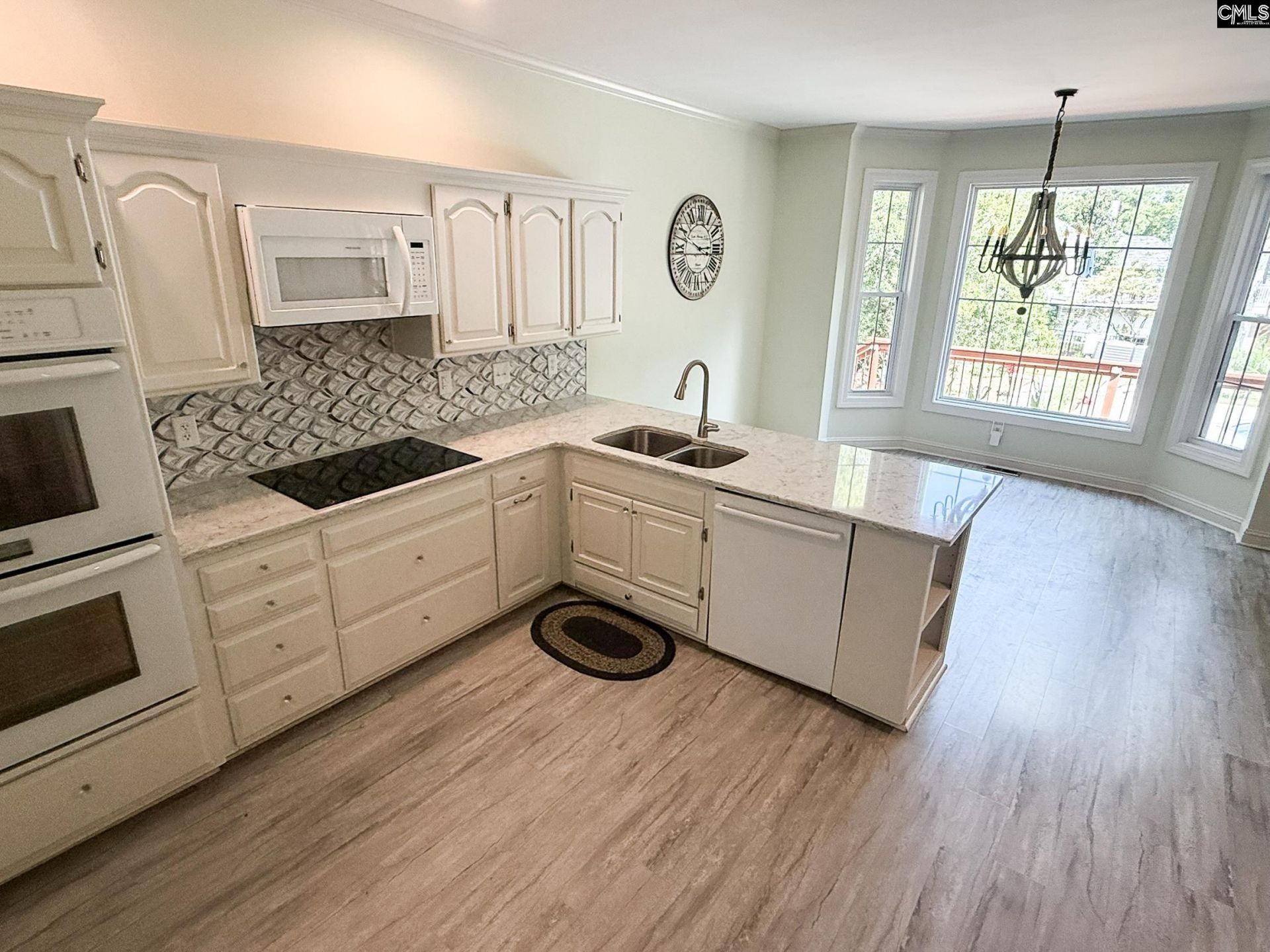 308 Night Harbor Drive Photo 29