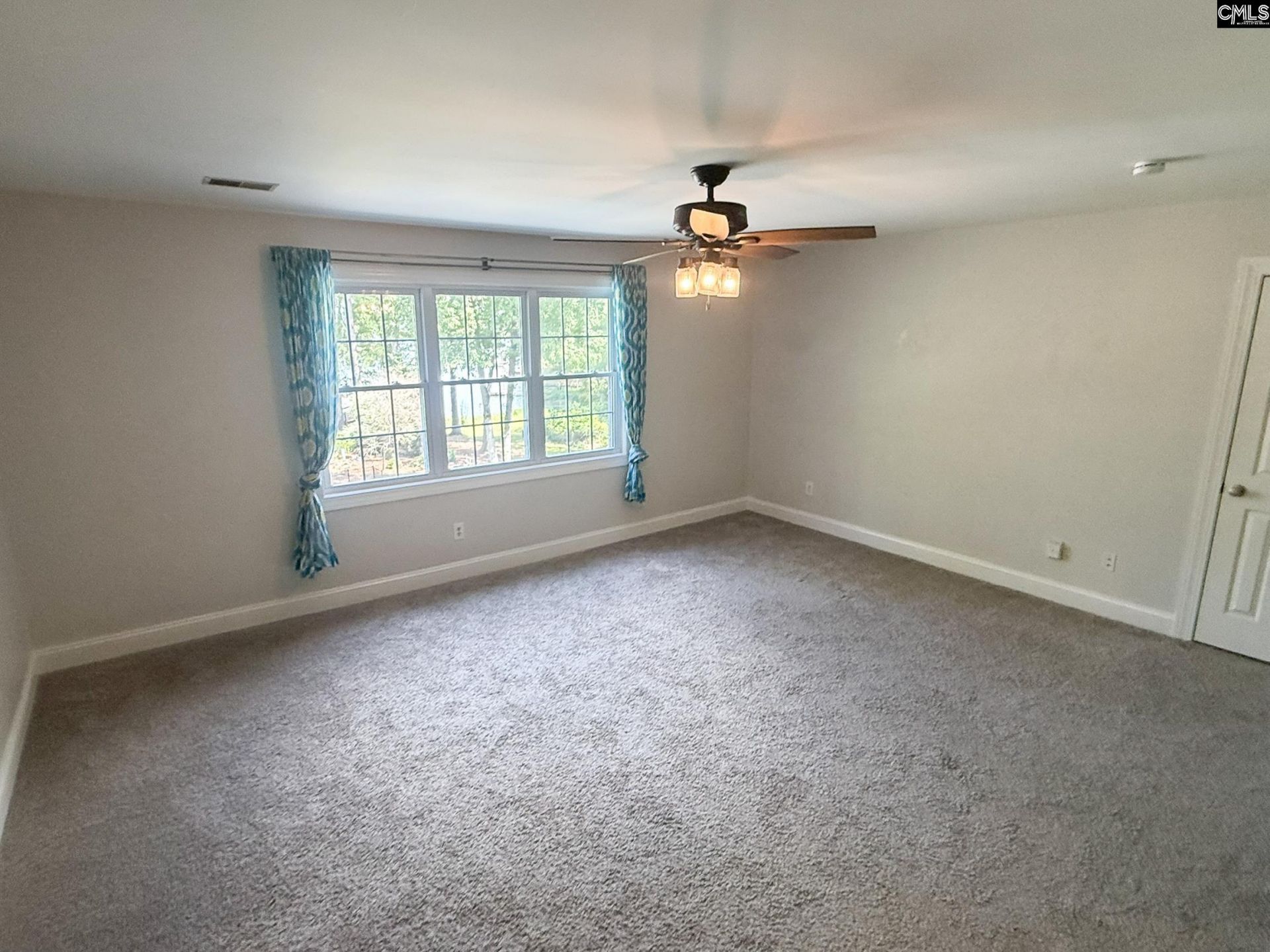 308 Night Harbor Drive Photo 40