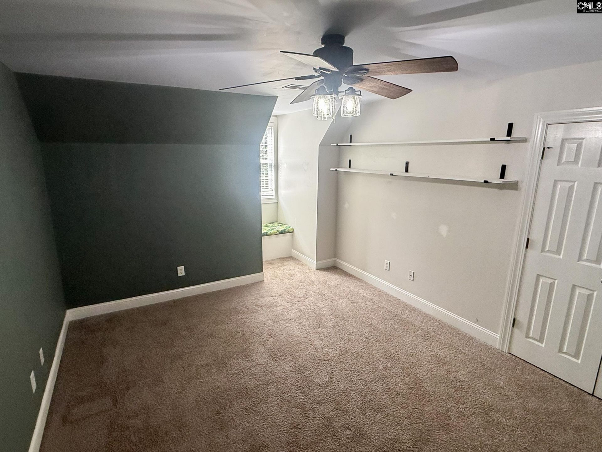 308 Night Harbor Drive Photo 41