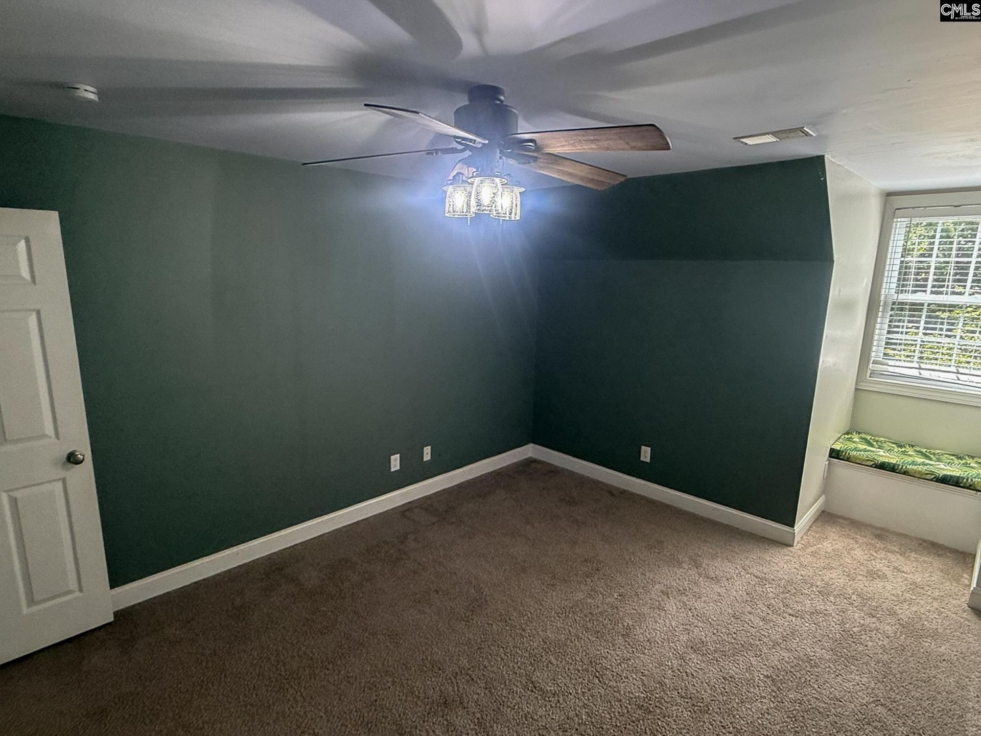 308 Night Harbor Drive Photo 42