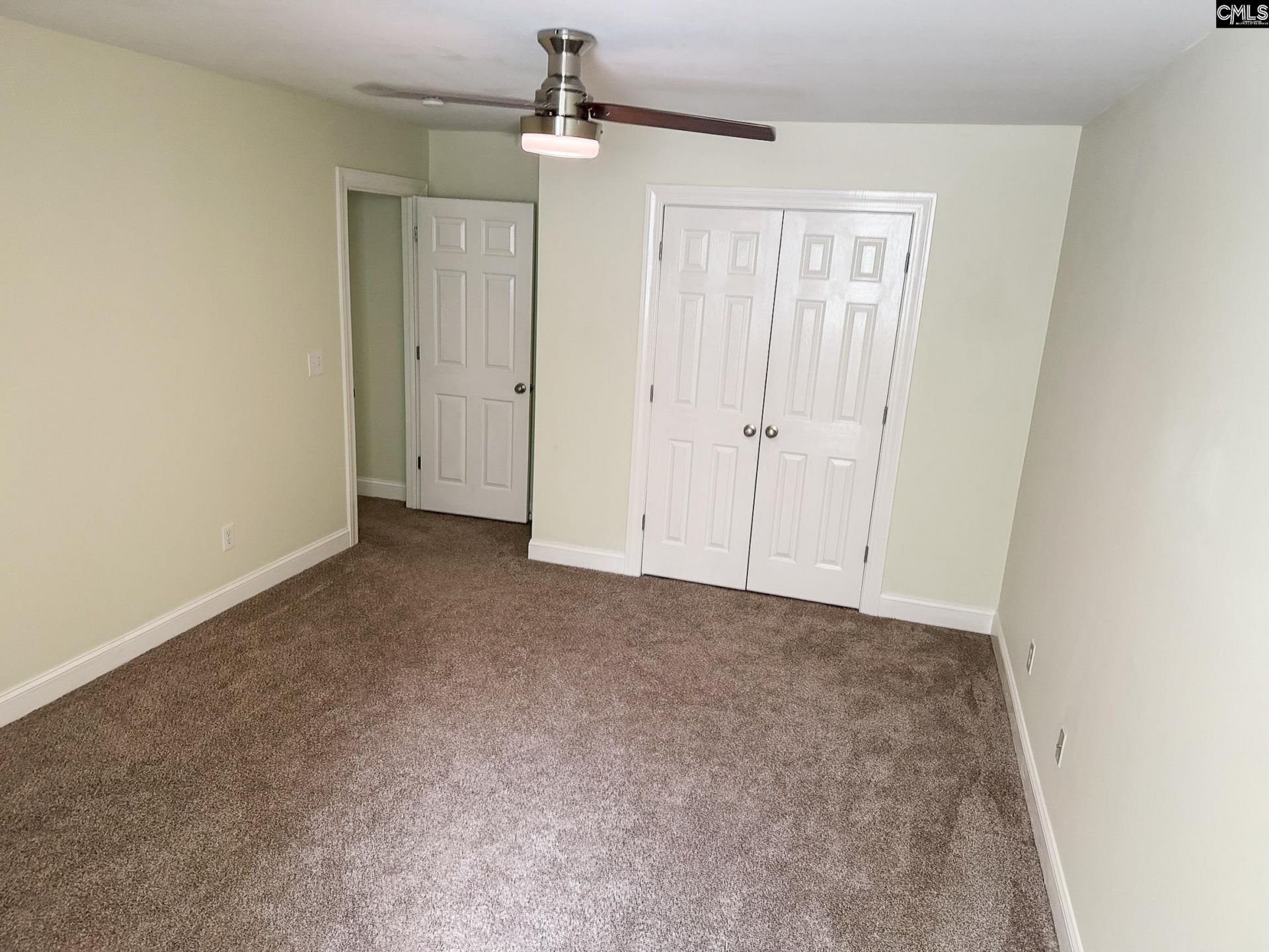308 Night Harbor Drive Photo 43