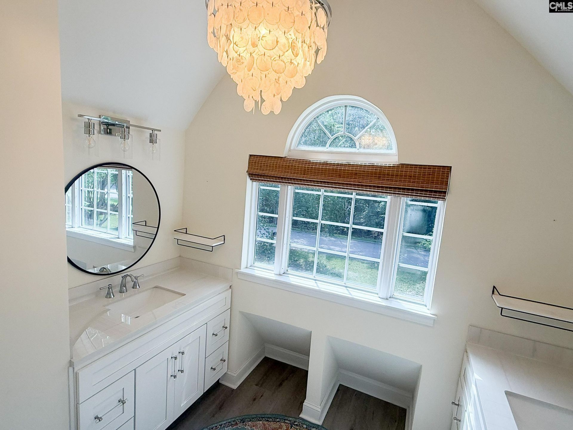 308 Night Harbor Drive Photo 44