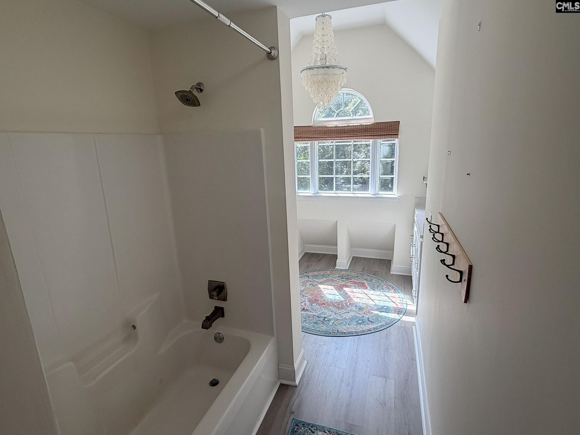 308 Night Harbor Drive Photo 45