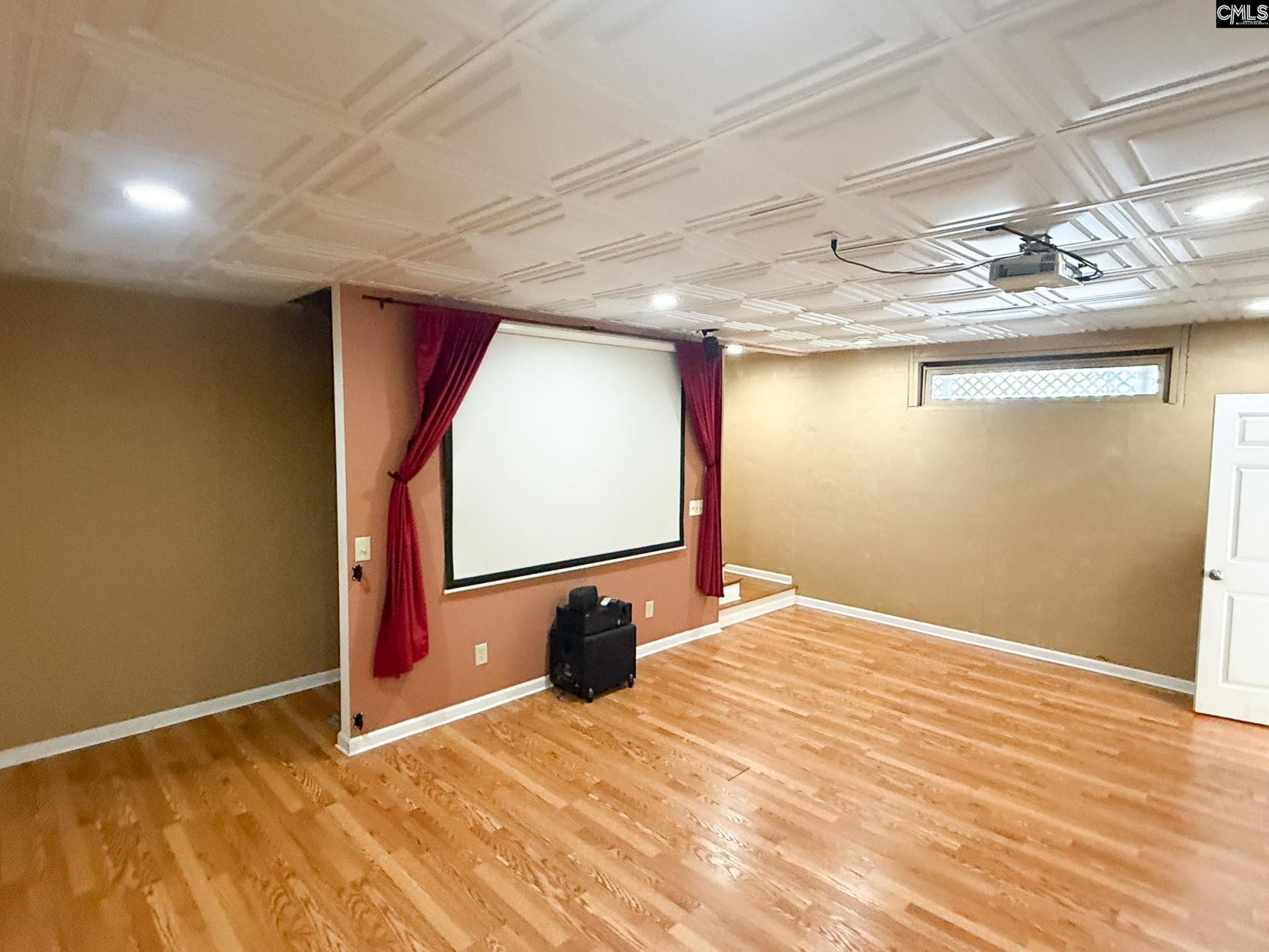 308 Night Harbor Drive Photo 48