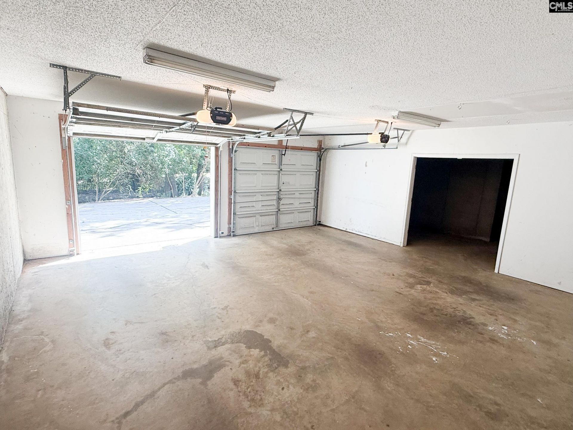 308 Night Harbor Drive Photo 50