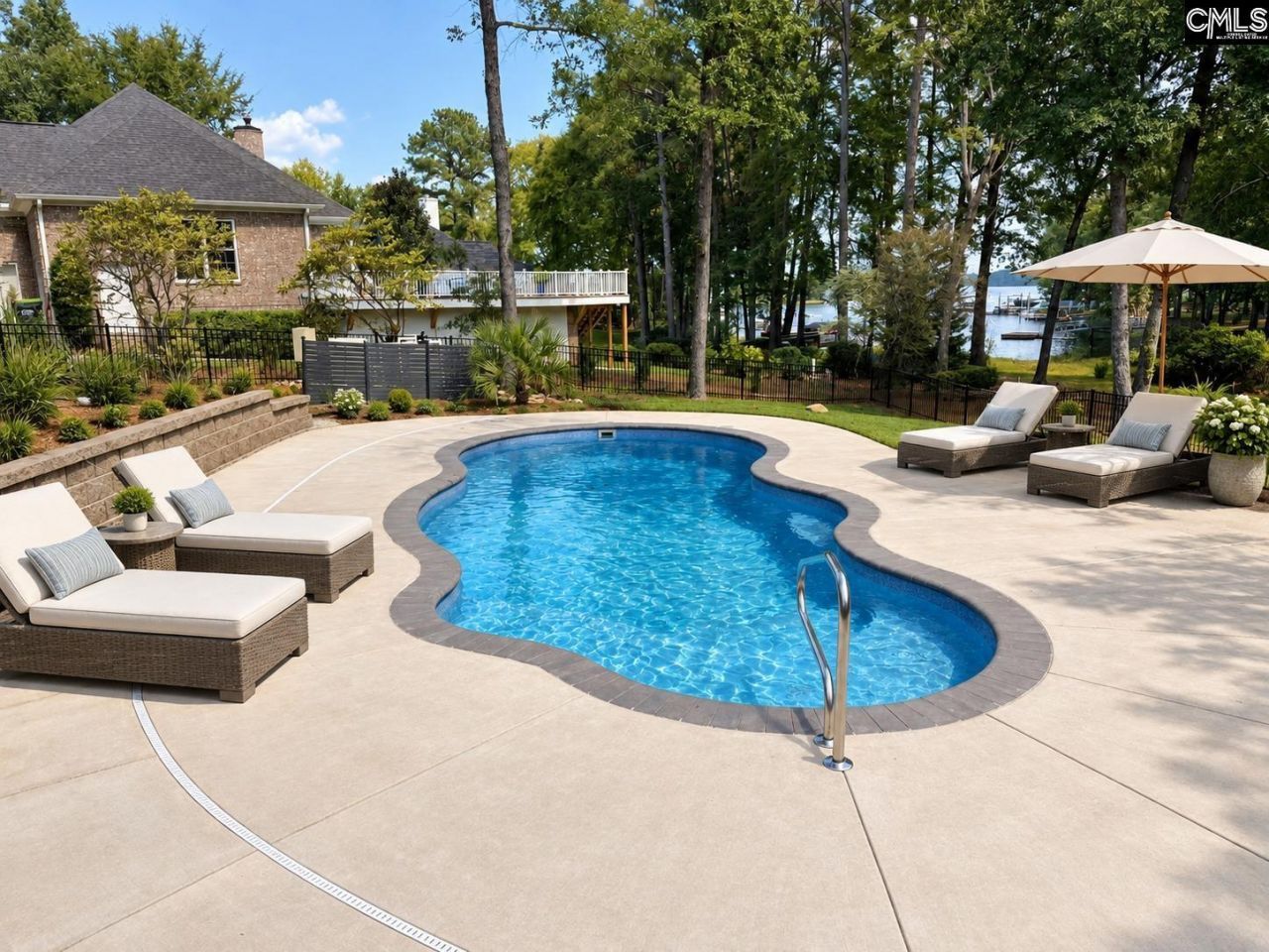 308 Night Harbor Drive Photo 5
