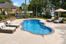 308 Night Harbor Drive photo 4