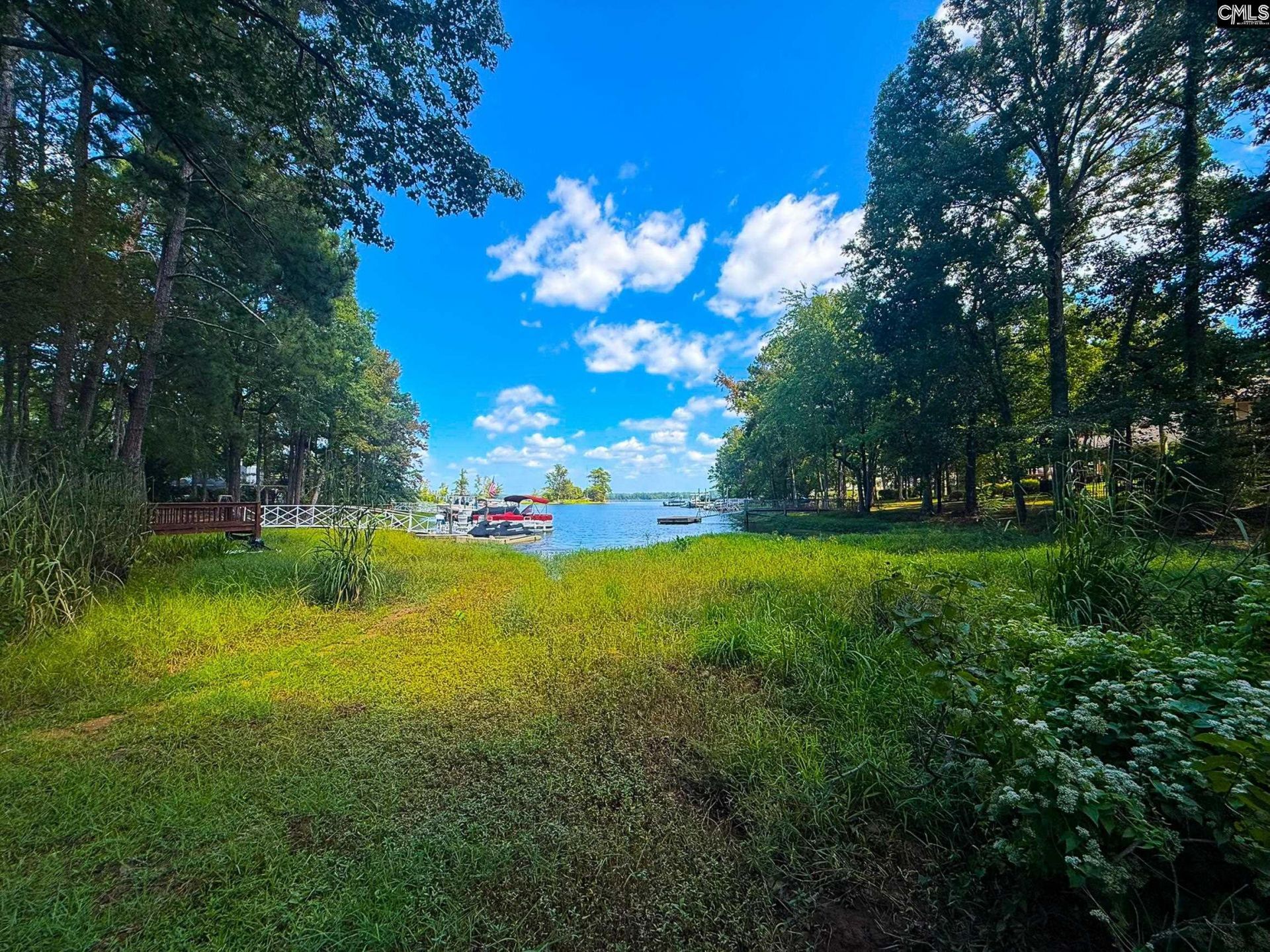 308 Night Harbor Drive Photo 60