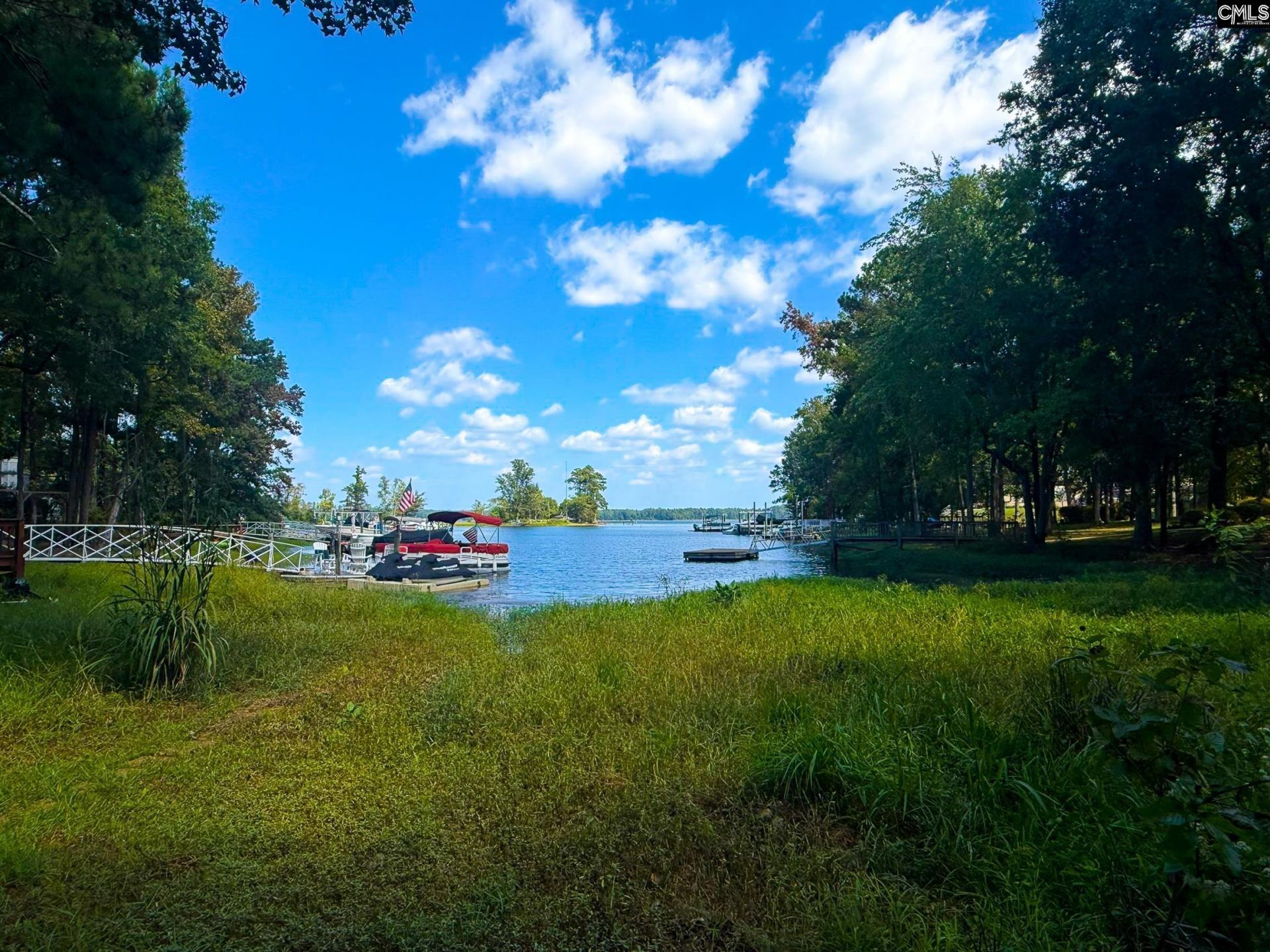 308 Night Harbor Drive Photo 8