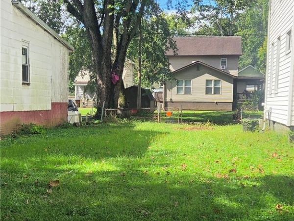 131 Franklin Street, Marietta, OH 45750