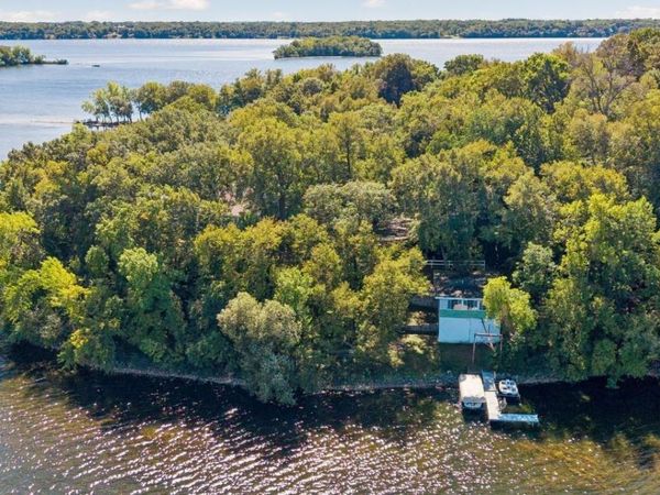 15376 Crestland Road, Paynesville, MN 56362