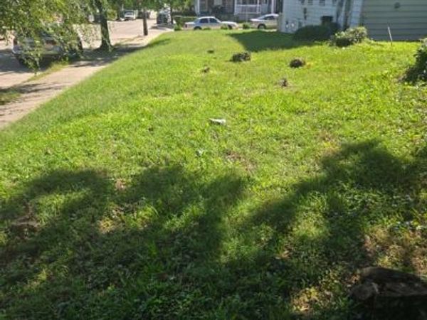 5948 N PARK AVENUE , PHILADELPHIA, PA 19141