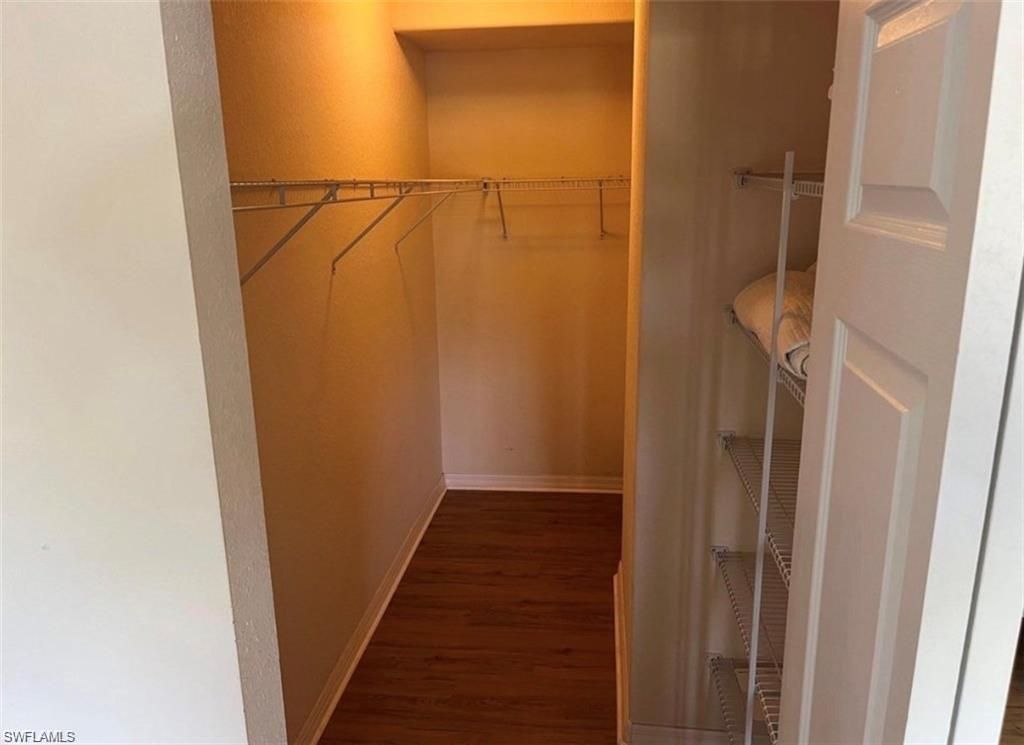 13180 Bella Casa Cir , Unit 273, Fort Myers, FL 33966 Photo