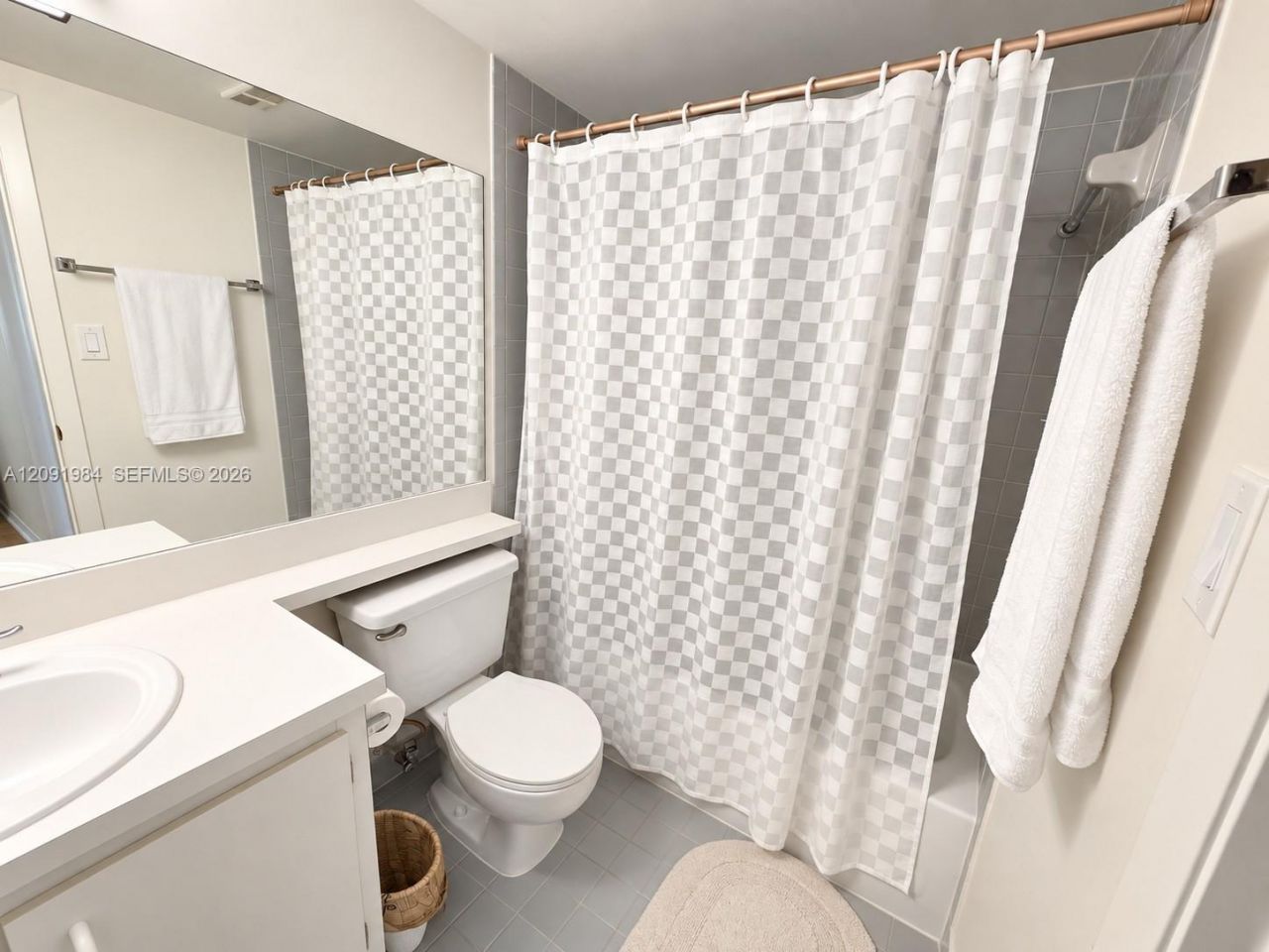 620 S Park Rd , Unit 25-2, Hollywood, FL 33021 Photo