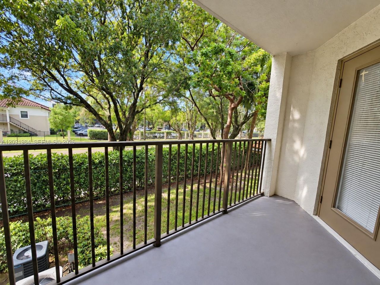620 S Park Rd , Unit 25-2, Hollywood, FL 33021 Photo