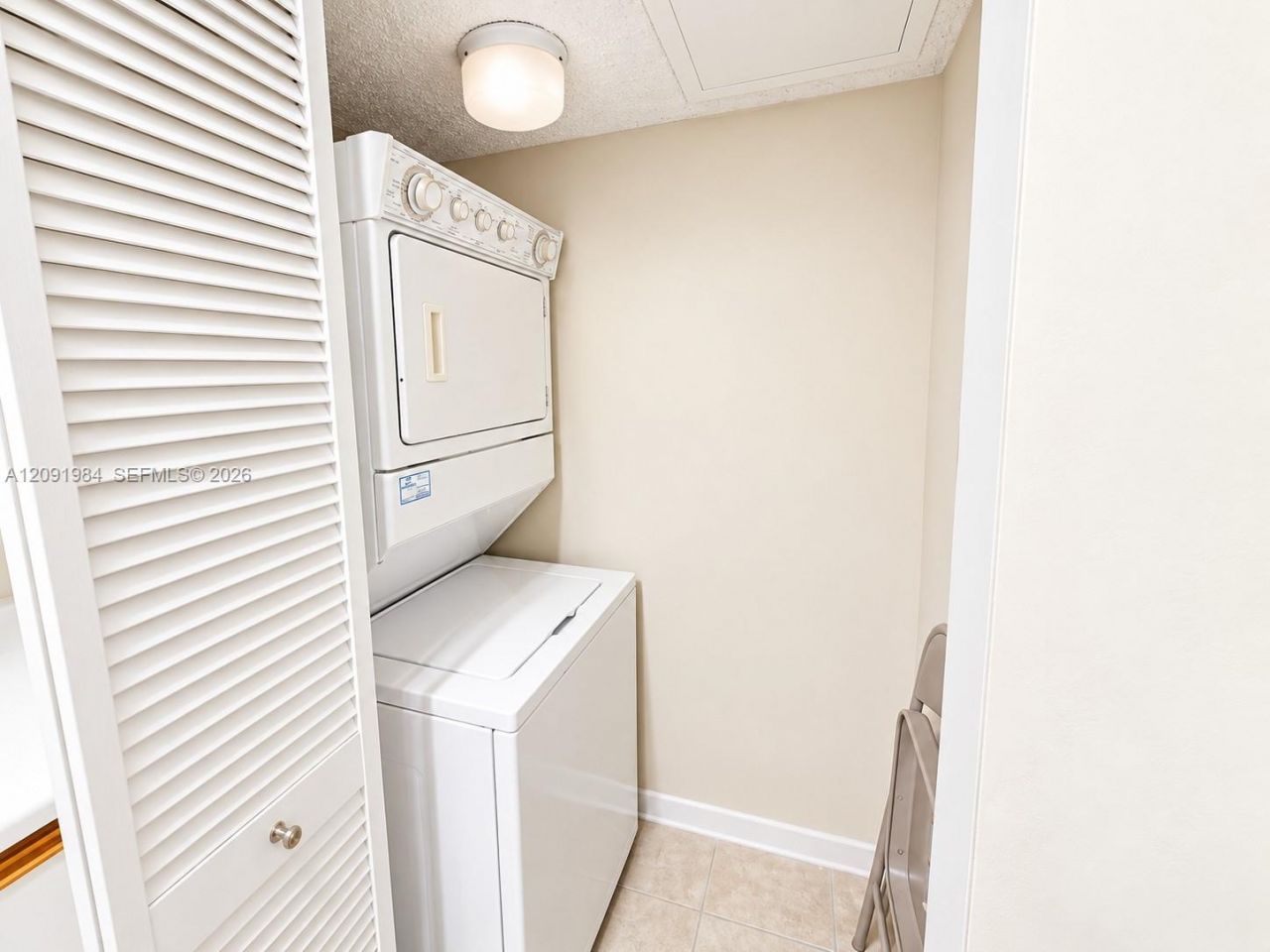 620 S Park Rd , Unit 25-2, Hollywood, FL 33021 Photo