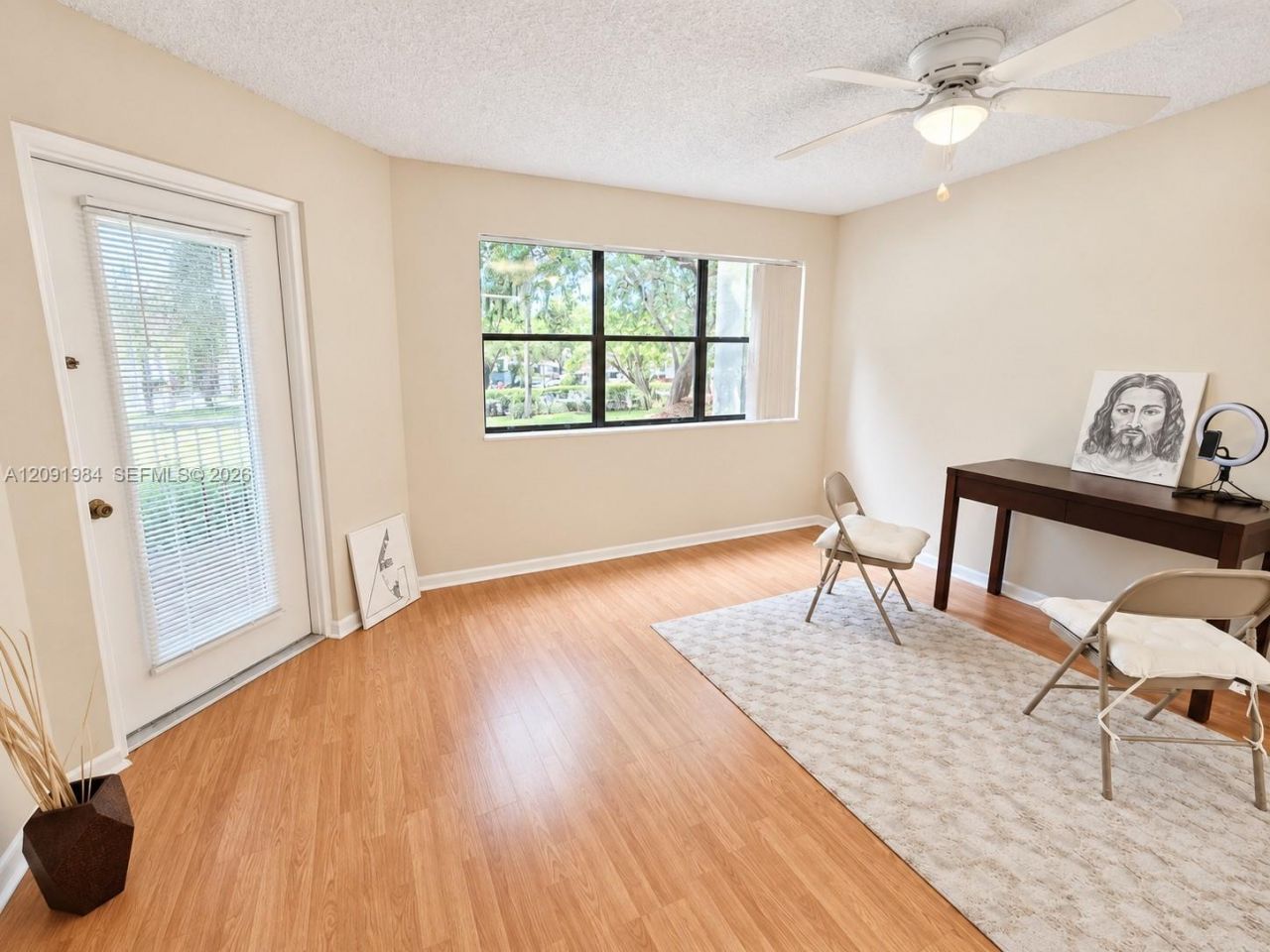 620 S Park Rd , Unit 25-2, Hollywood, FL 33021 Photo