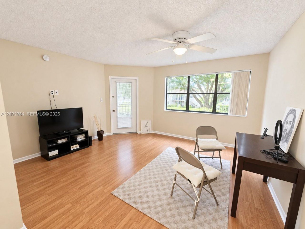 620 S Park Rd , Unit 25-2, Hollywood, FL 33021 Photo