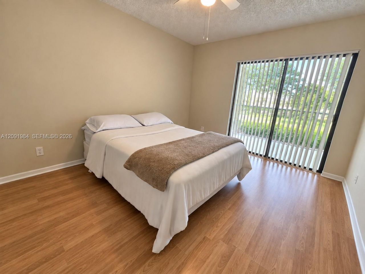 620 S Park Rd , Unit 25-2, Hollywood, FL 33021 Photo