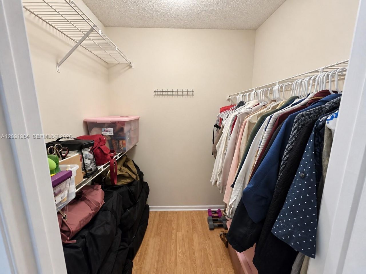 620 S Park Rd , Unit 25-2, Hollywood, FL 33021 Photo