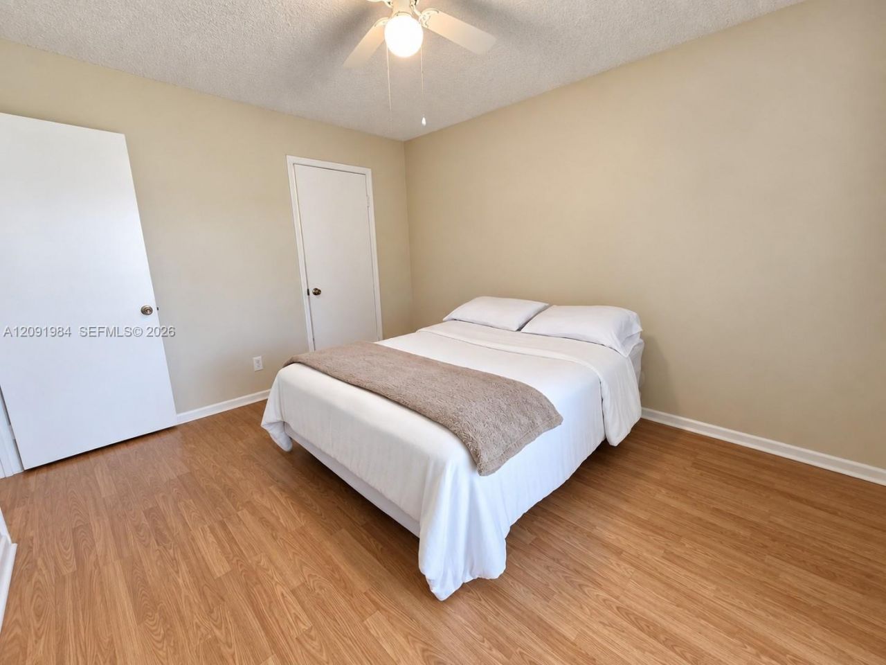 620 S Park Rd , Unit 25-2, Hollywood, FL 33021 Photo