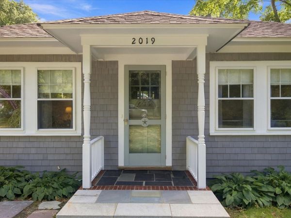 2019 Main, Barnstable, MA 02648