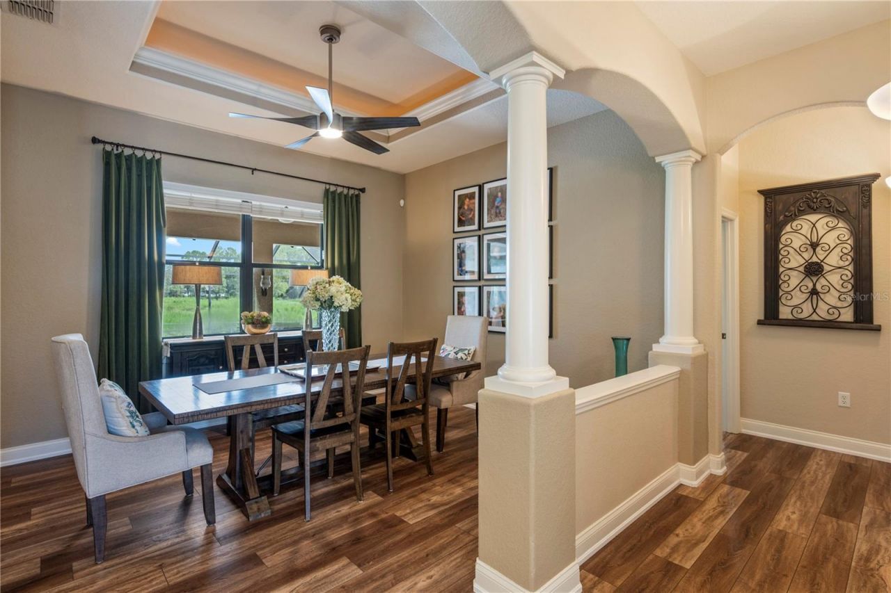 8041 Margate Way, Lakeland, FL 33809 Photo
