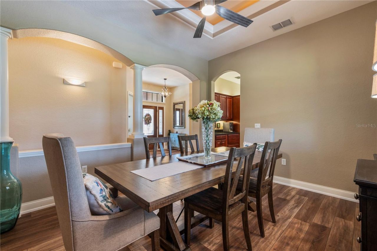8041 Margate Way, Lakeland, FL 33809 Photo