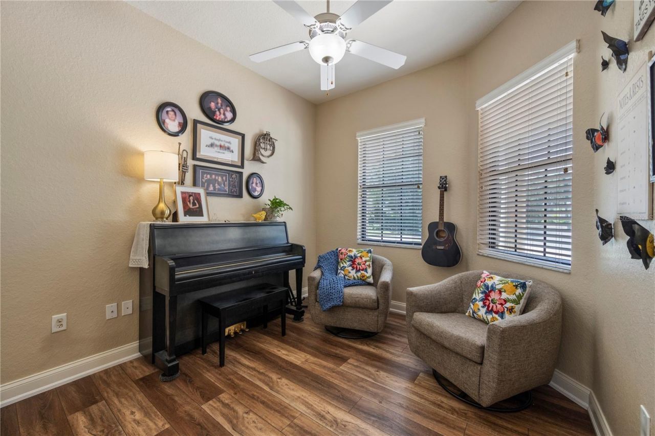 8041 Margate Way, Lakeland, FL 33809 Photo
