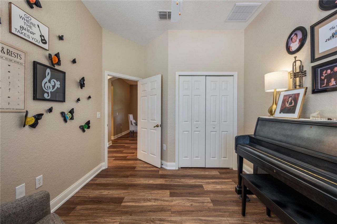 8041 Margate Way, Lakeland, FL 33809 Photo