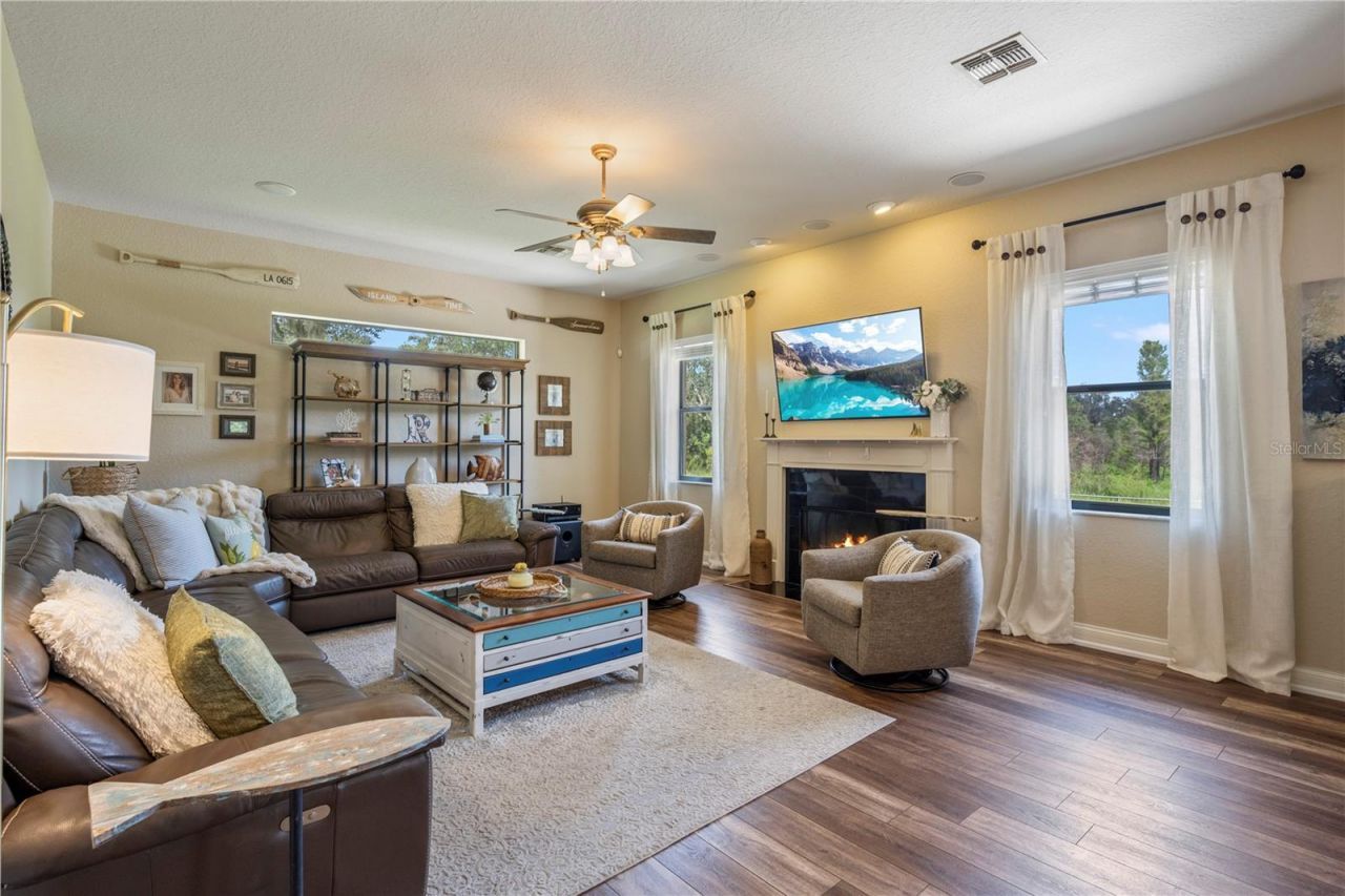 8041 Margate Way, Lakeland, FL 33809 Photo