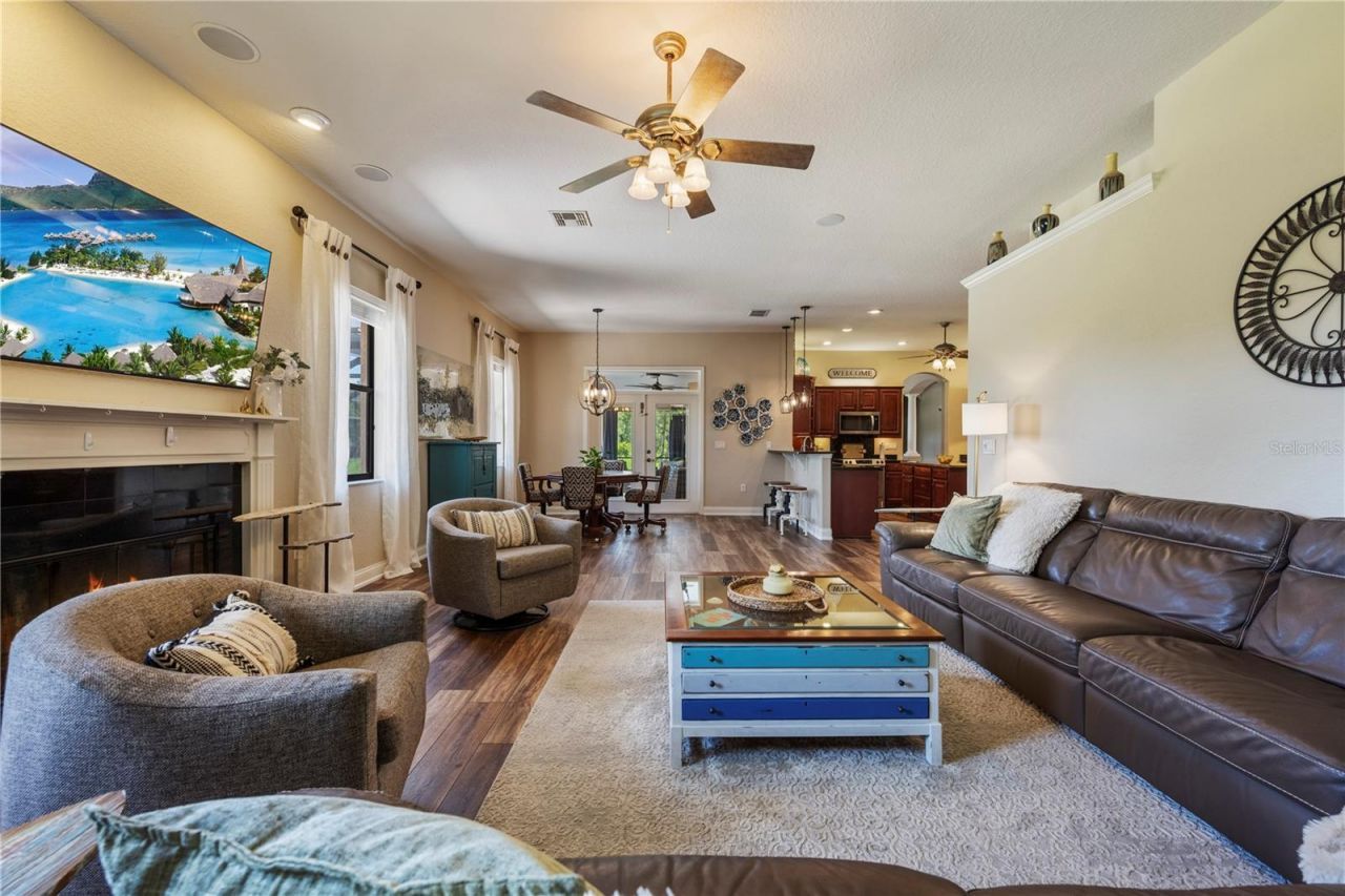 8041 Margate Way, Lakeland, FL 33809 Photo