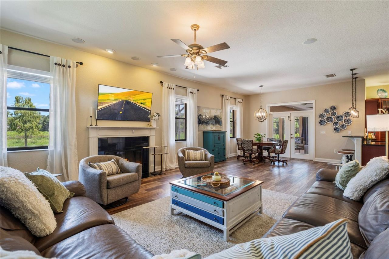 8041 Margate Way, Lakeland, FL 33809 Photo
