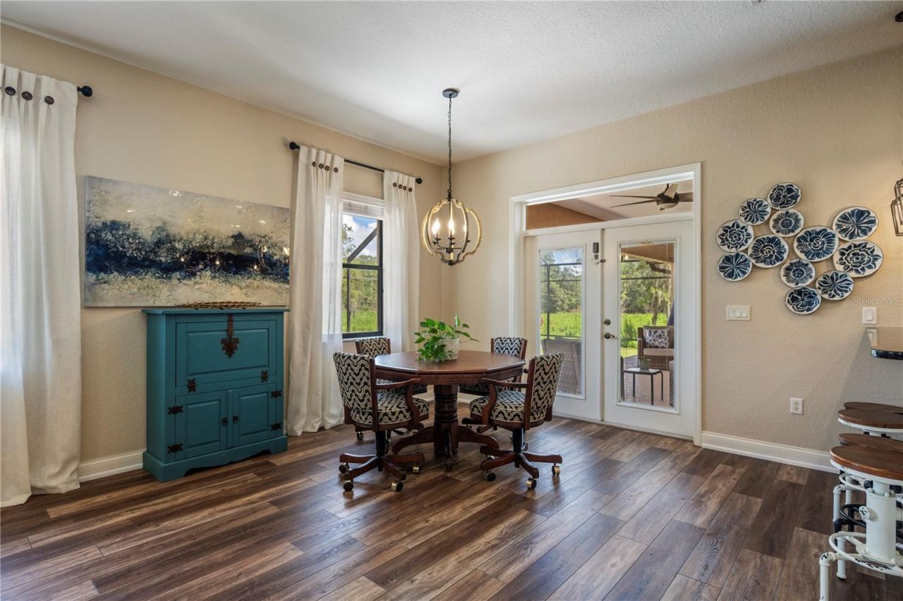 8041 Margate Way, Lakeland, FL 33809 Photo