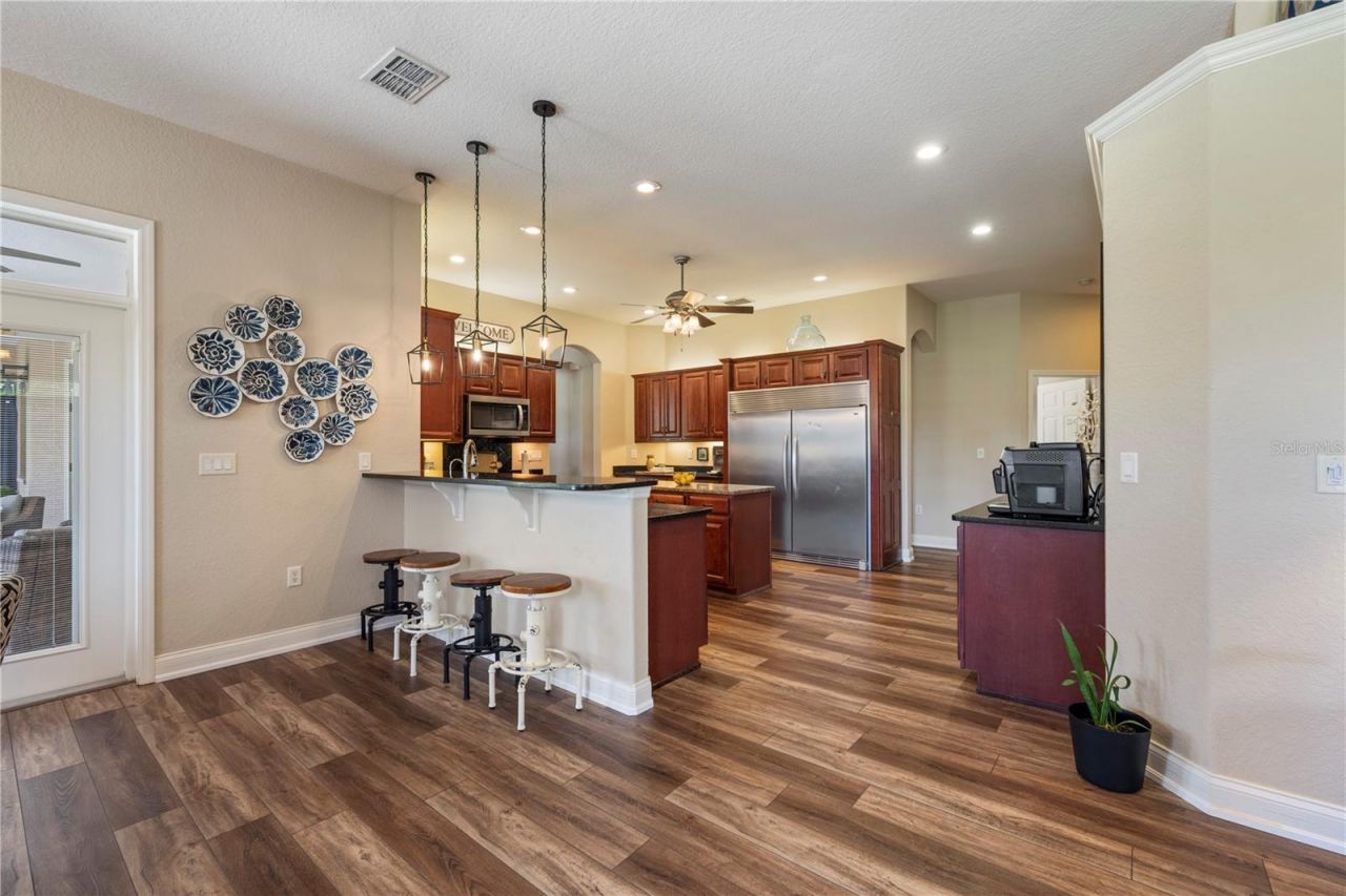 8041 Margate Way, Lakeland, FL 33809 Photo