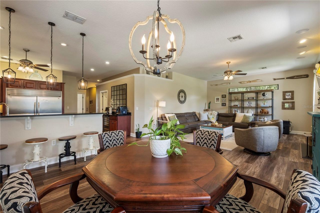8041 Margate Way, Lakeland, FL 33809 Photo