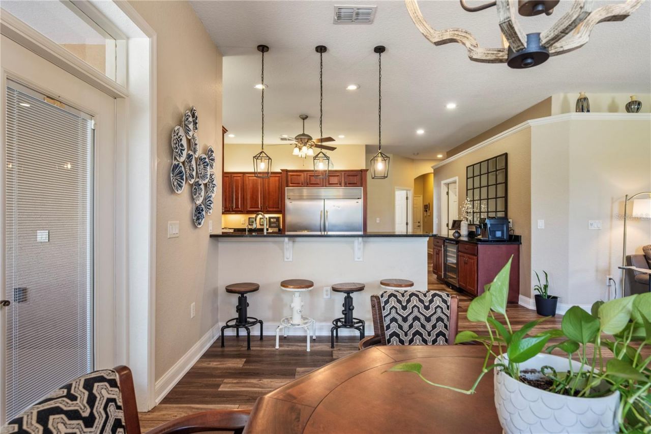 8041 Margate Way, Lakeland, FL 33809 Photo