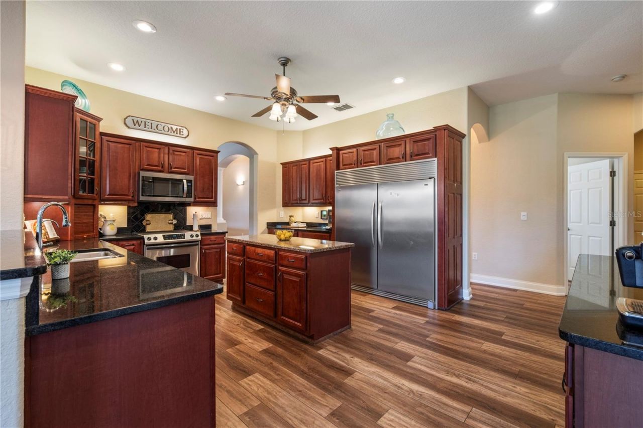 8041 Margate Way, Lakeland, FL 33809 Photo